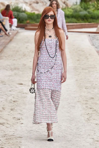 Look 51